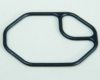 HELLA GUTMANN 9GR 351 253-011 Gasket / Seal